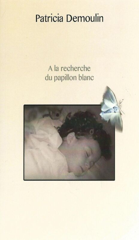 À la recherche du papillon blanc