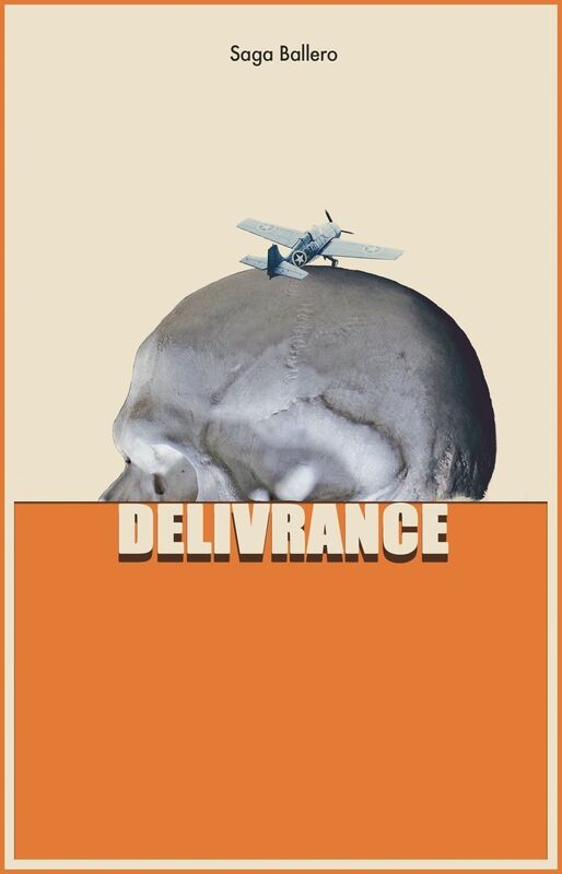 Délivrance