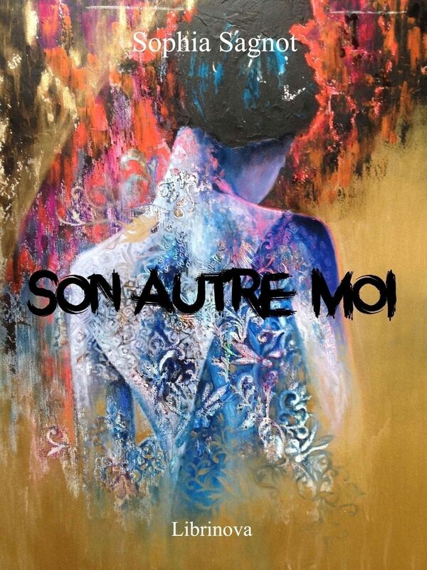 Son autre moi