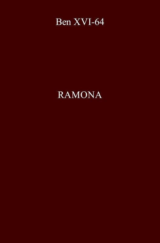 Ramona