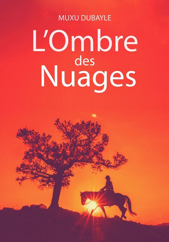 L'Ombre des Nuages