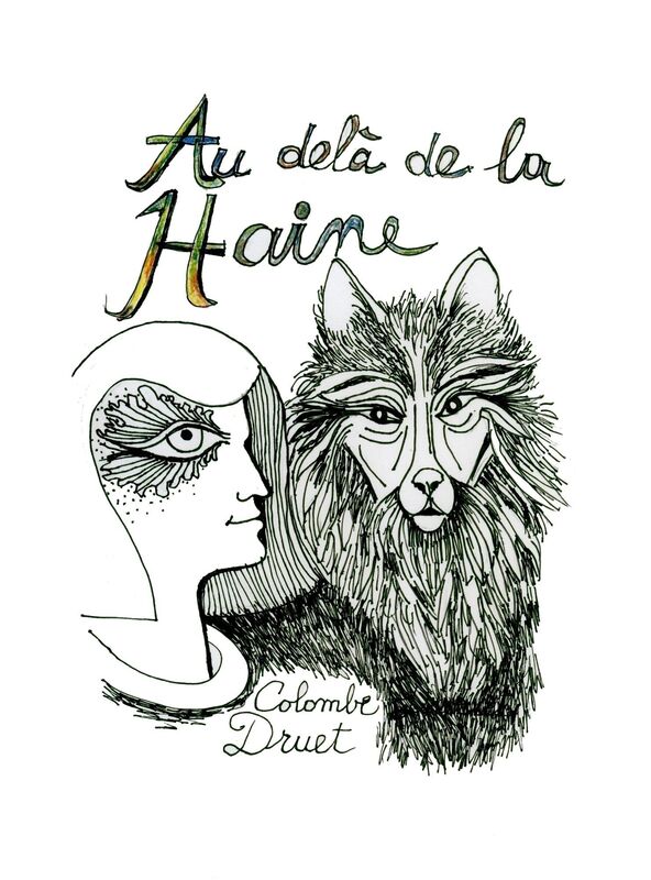 Au delà de la Haine