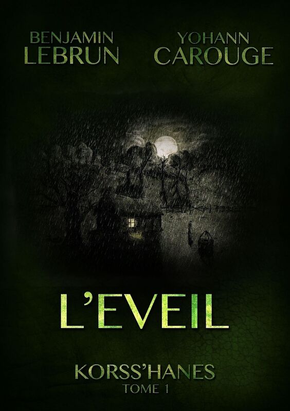 L'Éveil