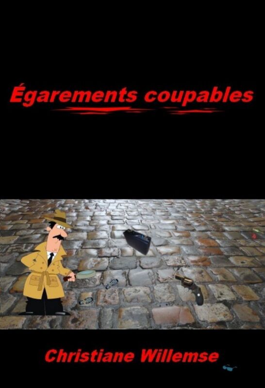 Égarements coupables