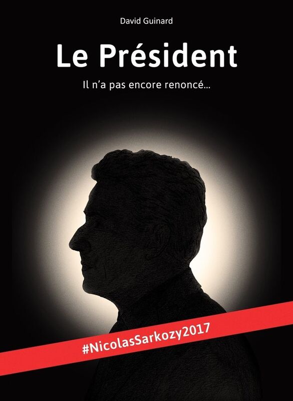 Le président: Il n'a pas encore renoncé
