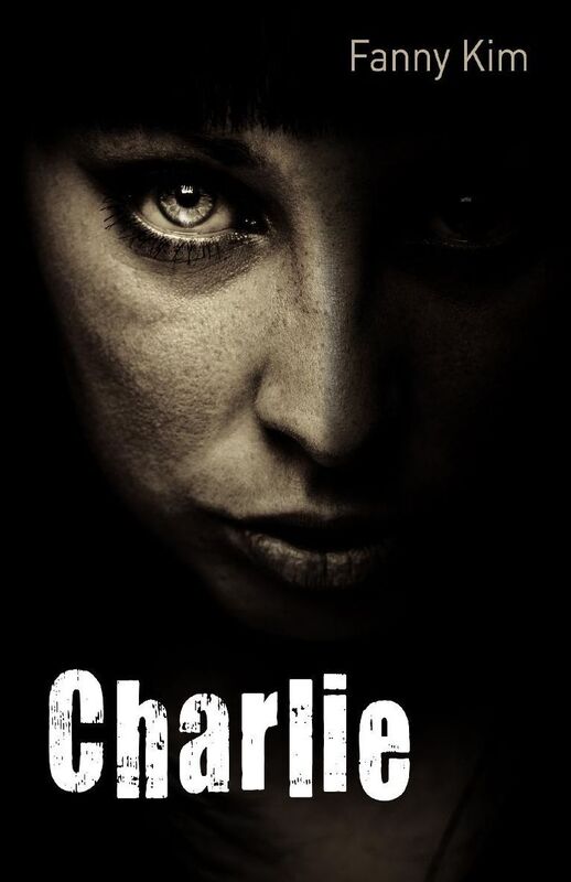 Charlie