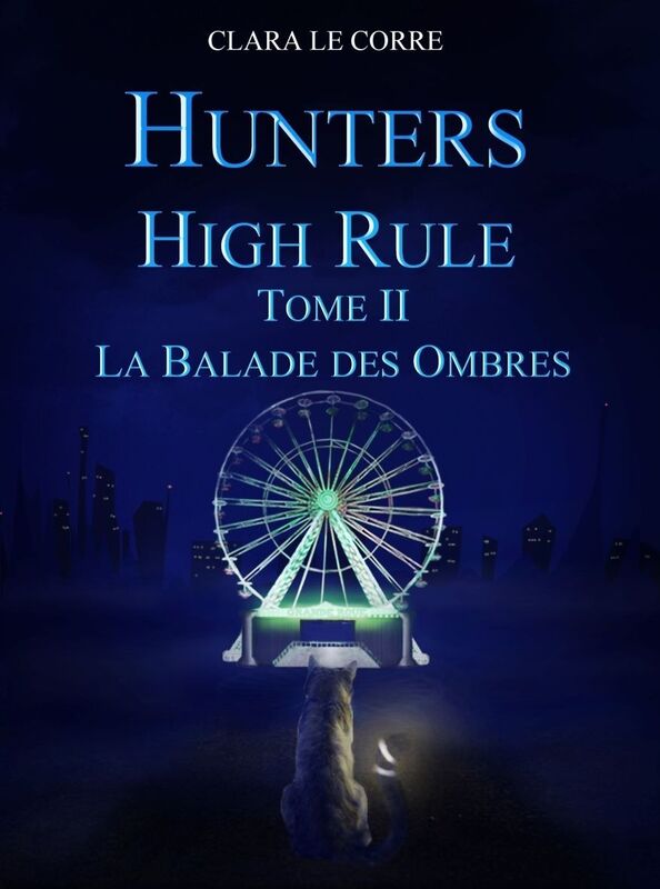 Hunters High Rule