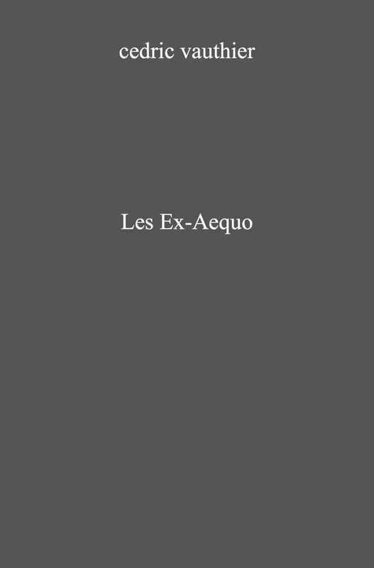 Les Ex-Aequo