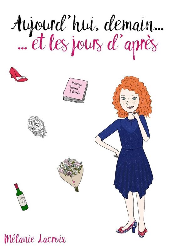Aujourd'hui, demain... et les jours d'après