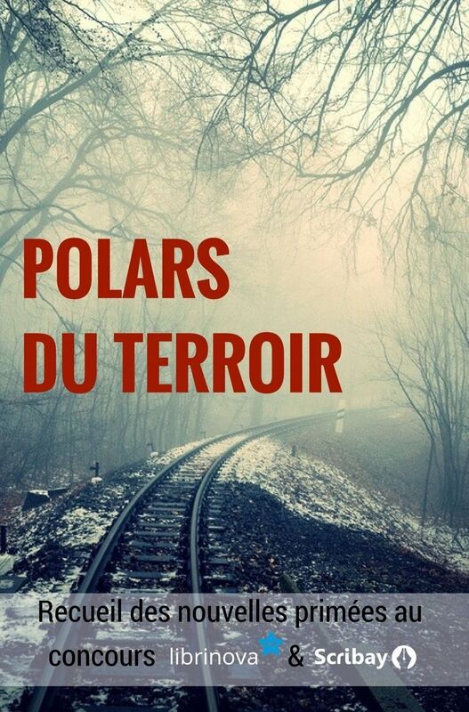 Polars du terroir