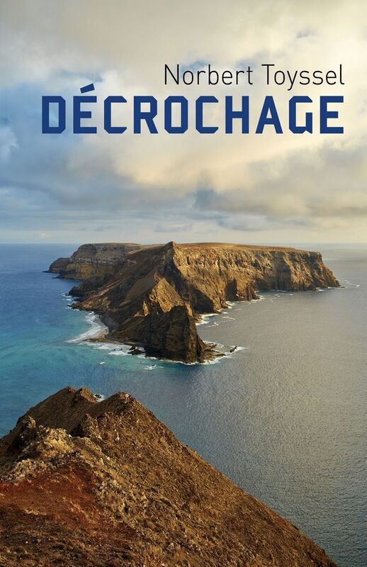 Décrochage
