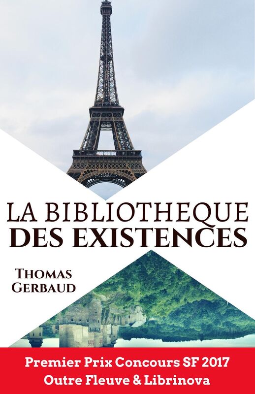 La Bibliothèque des Existences
