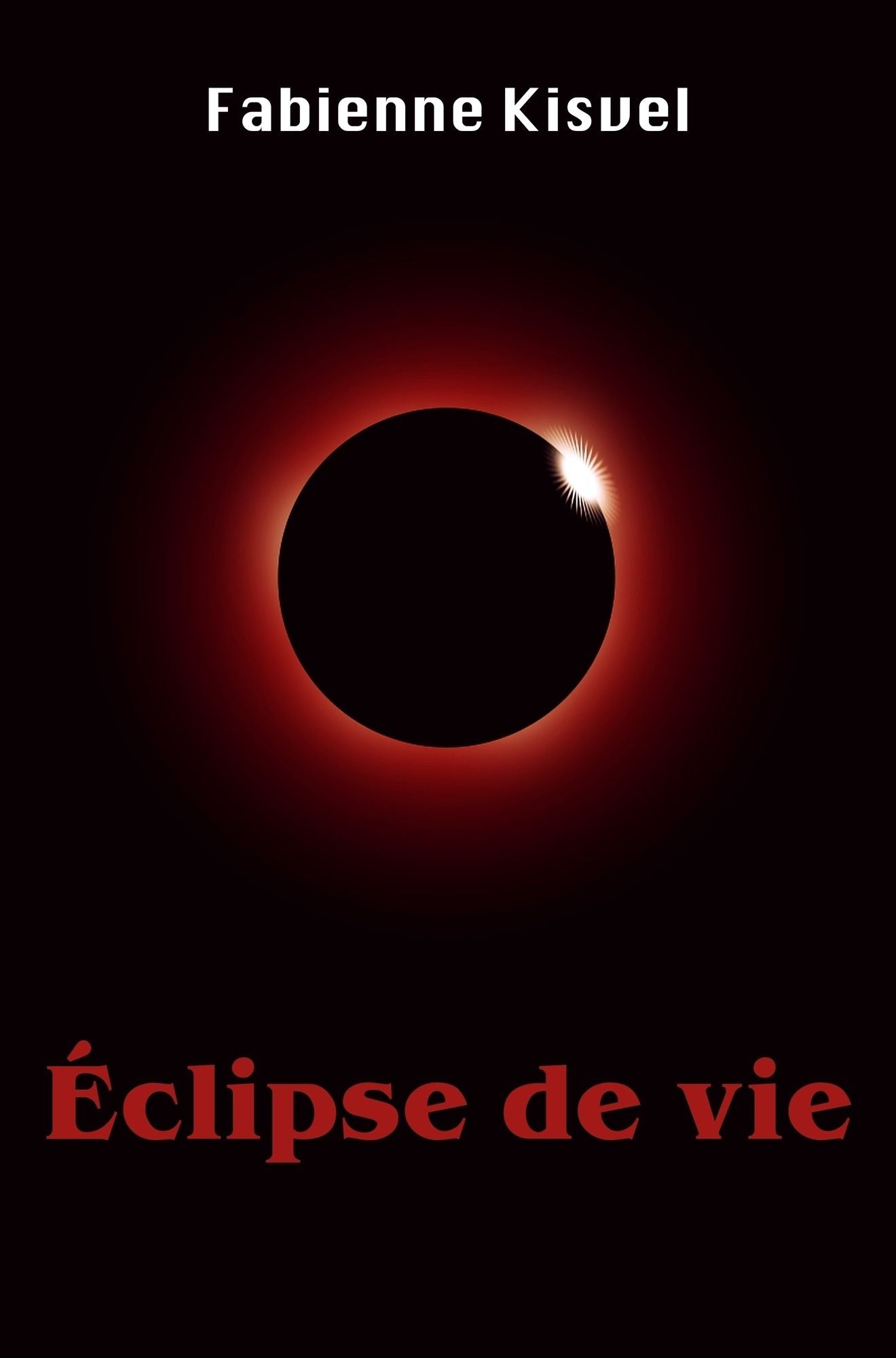 Éclipse de vie