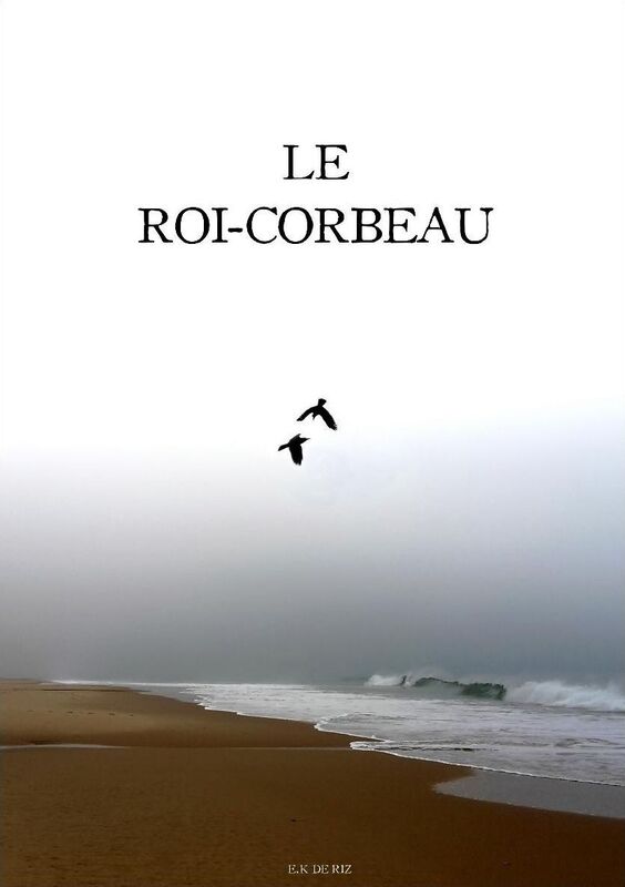 Le Roi-Corbeau