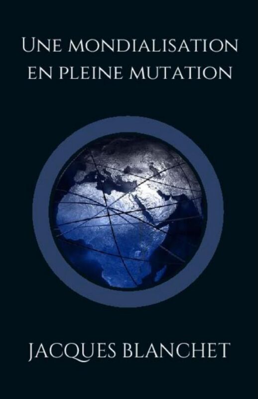 Une mondialisation en pleine mutation