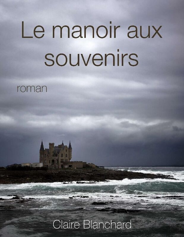 Le manoir aux souvenirs