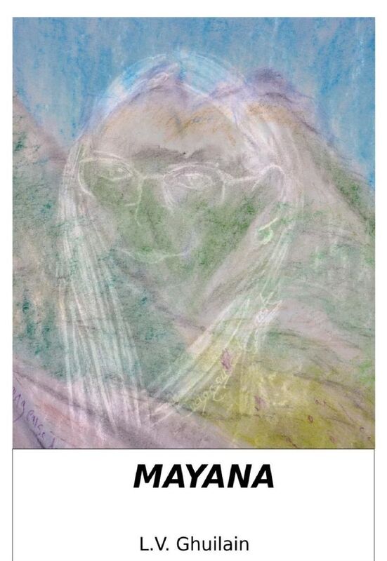 Mayana