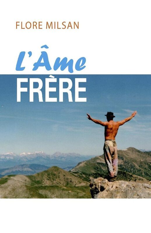 L'Âme frère