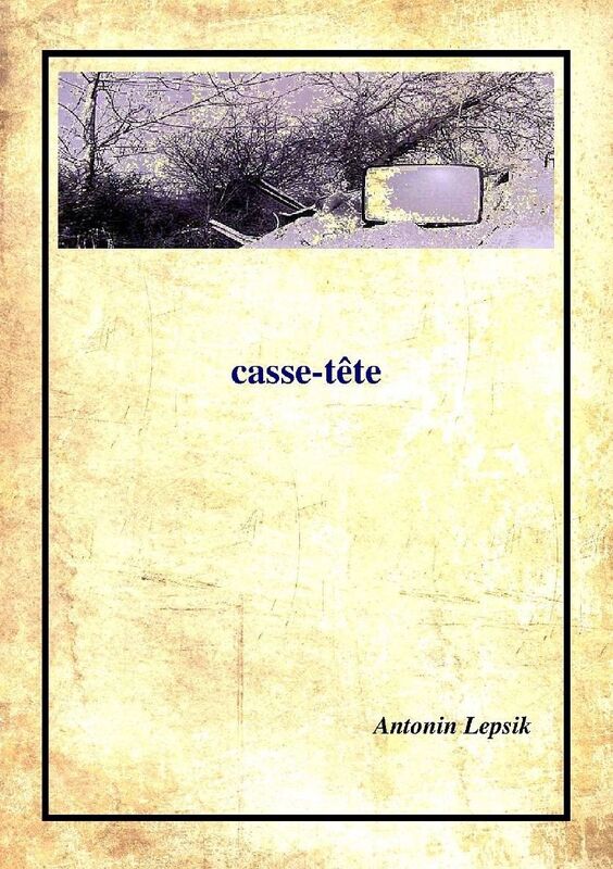 Casse-tête