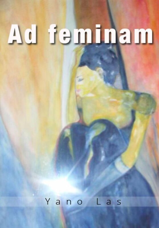 Ad feminam