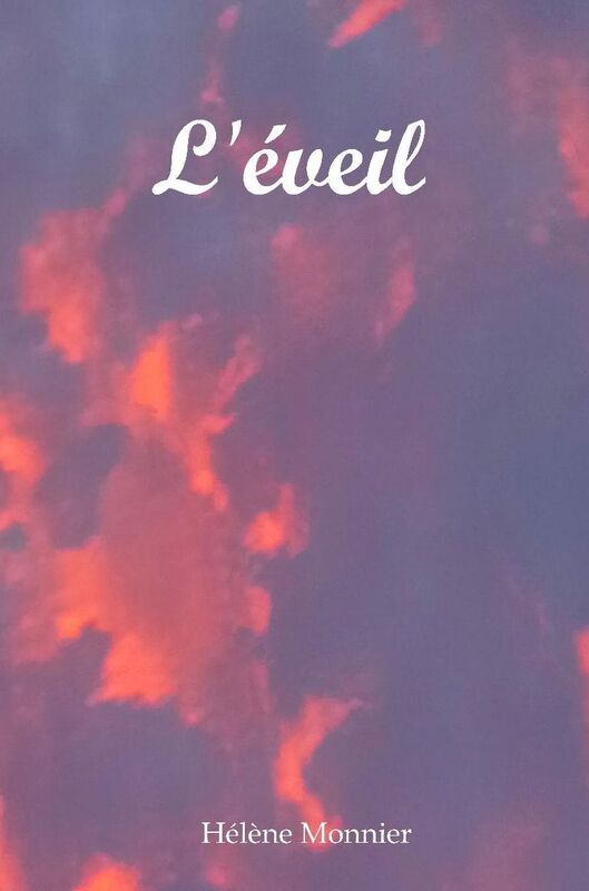 L'éveil