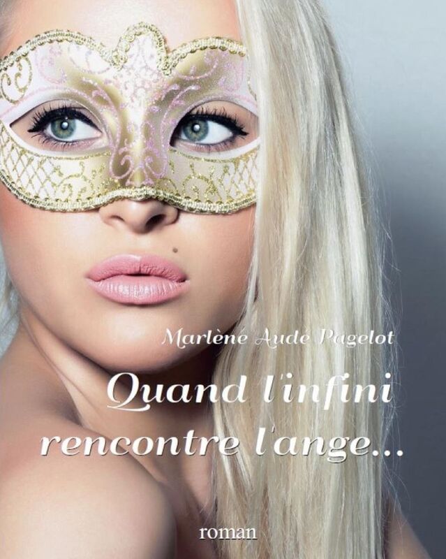 Quand l'infini rencontre l'ange...