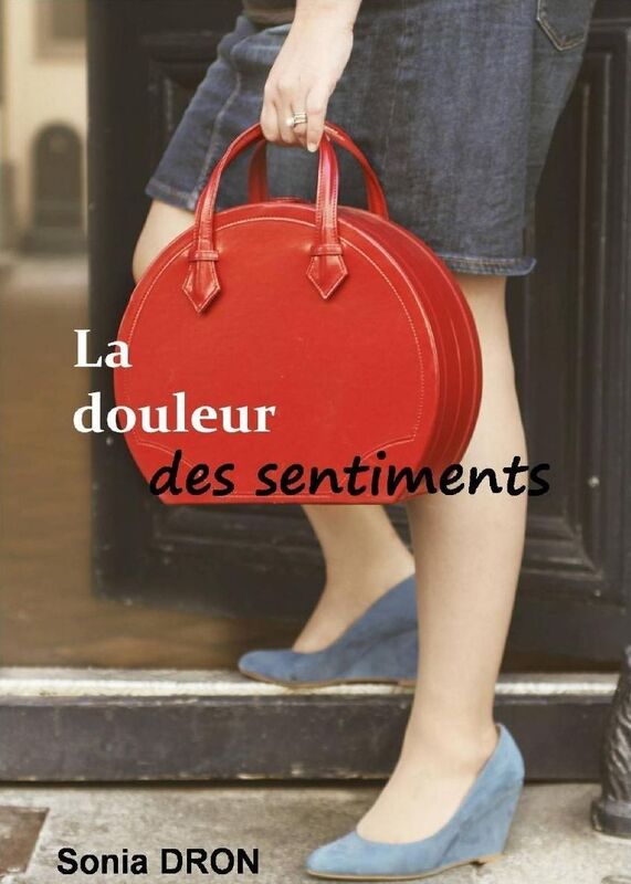 La Douleur des Sentiments