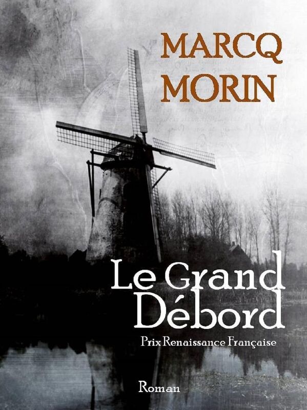 Le Grand Débord