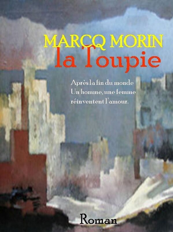 La Toupie