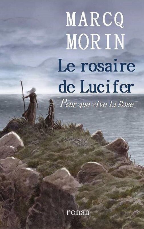 Le Rosaire de Lucifer