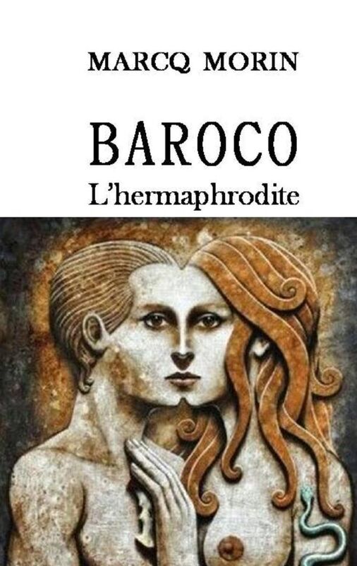 Baroco
