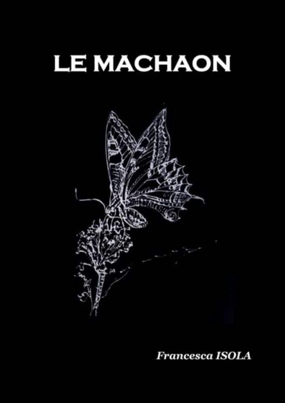 La Machaon