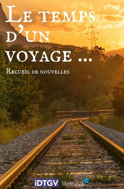 Le temps d'un voyage...