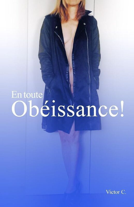 En toute obéissance !