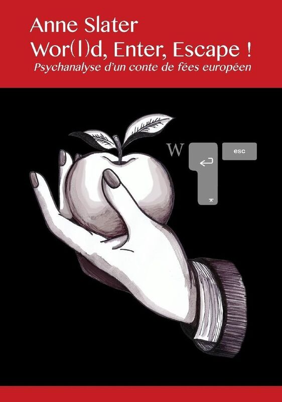 Wor(l)d, Enter, Escape !: Psychanalyse d'un conte de fées européen