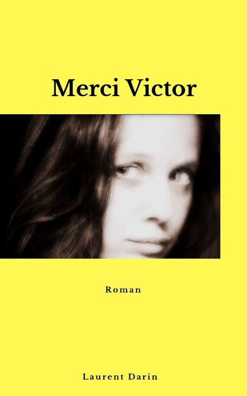 Merci Victor