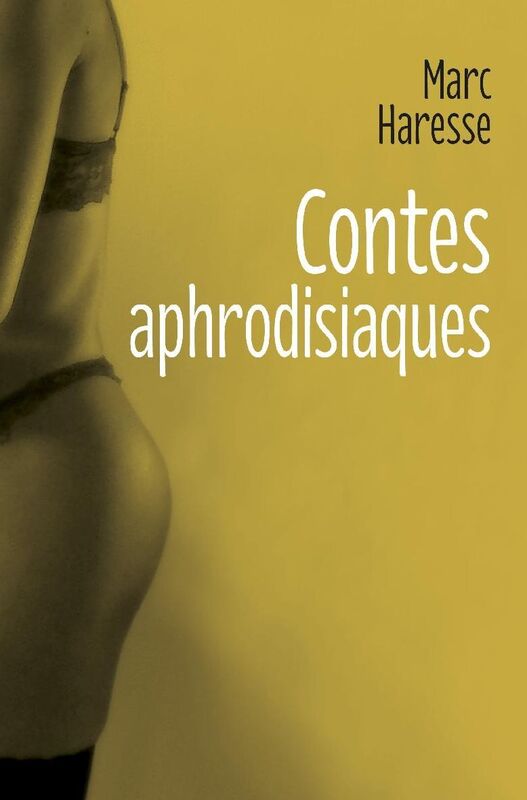 Contes aphrodisiaques