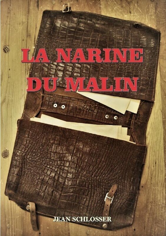 La Narine du malin