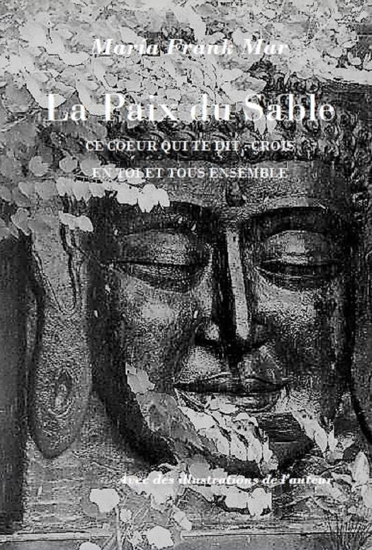 La Paix du Sable: Ce c