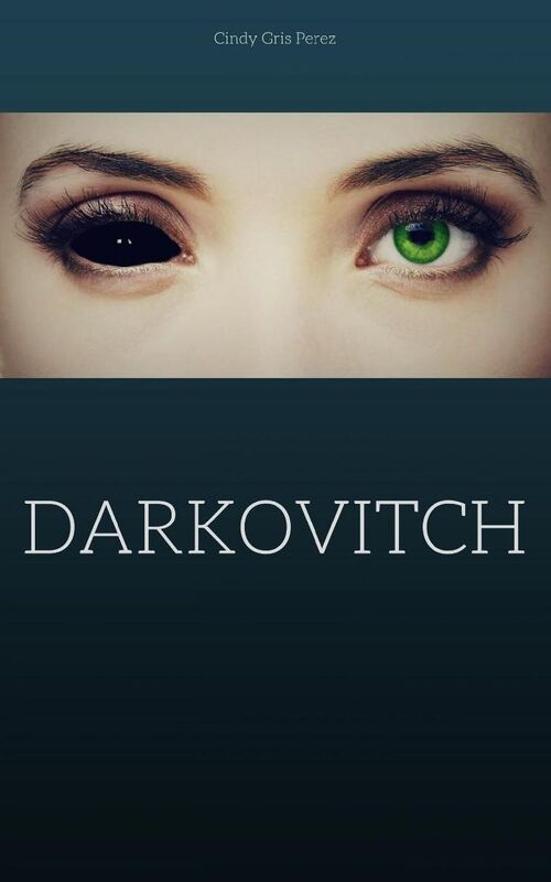Darkovitch