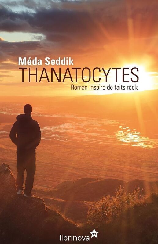 Thanatocytes