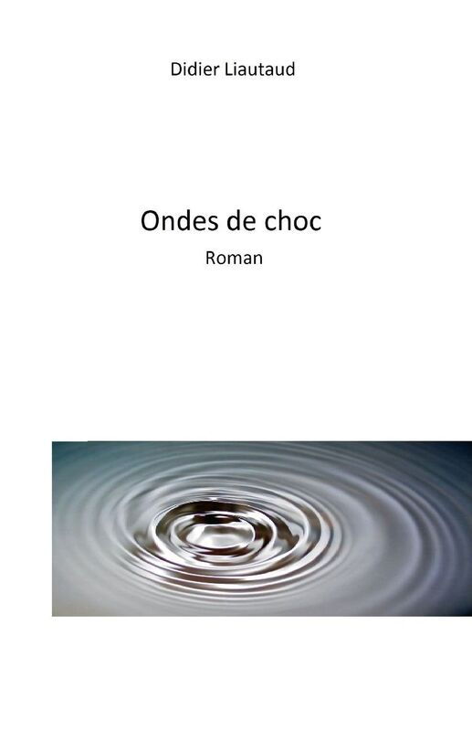 Ondes de choc
