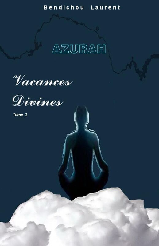 Azurah: Vacances Divines