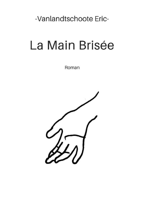 La Main Brisée