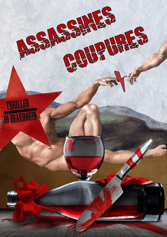 Assassines coupures