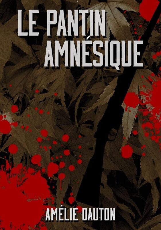 Le pantin amnésique