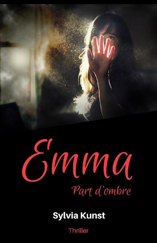 Emma