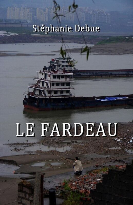 Le fardeau
