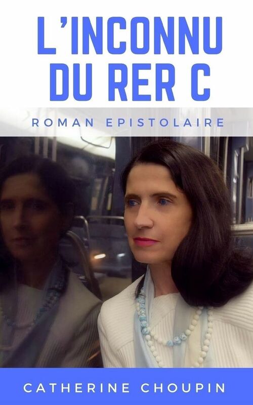 L'Inconnu du RER C