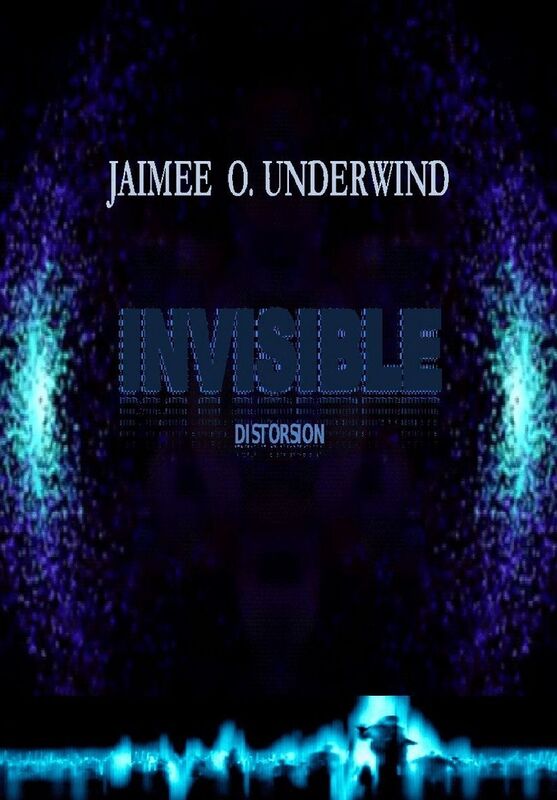 Invisible